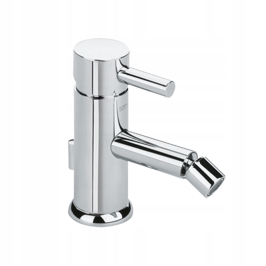  SAM German bidet 3328243010 